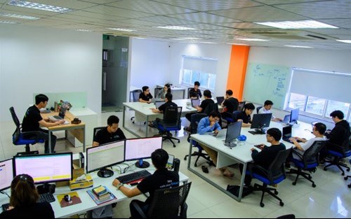 microservices-benefits-for-software-development-companies-tp-p-technology-vietnam