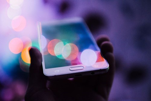 android-apps-development-outsourcing-benefits