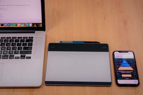 top-5-advantages-of-using-flutter-for-mobile-application-development