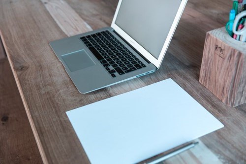 software-outsourcing-development-vietnam-tpptechnology