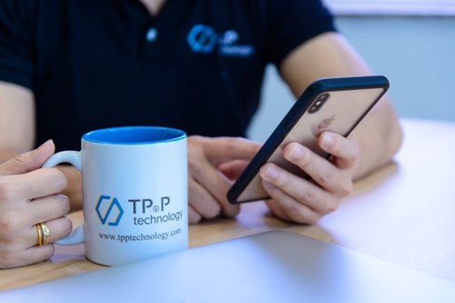 mobile-application-development-for-small-medium-businesses-tpp-technology-vietnam