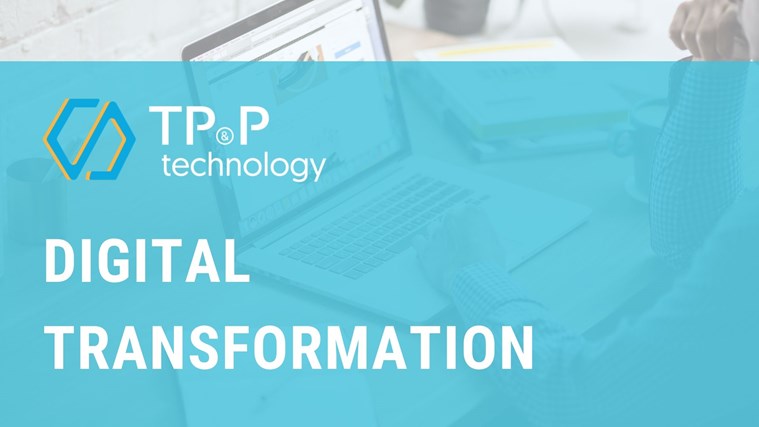 tpp-technology-vietnam-digital-transformation-services