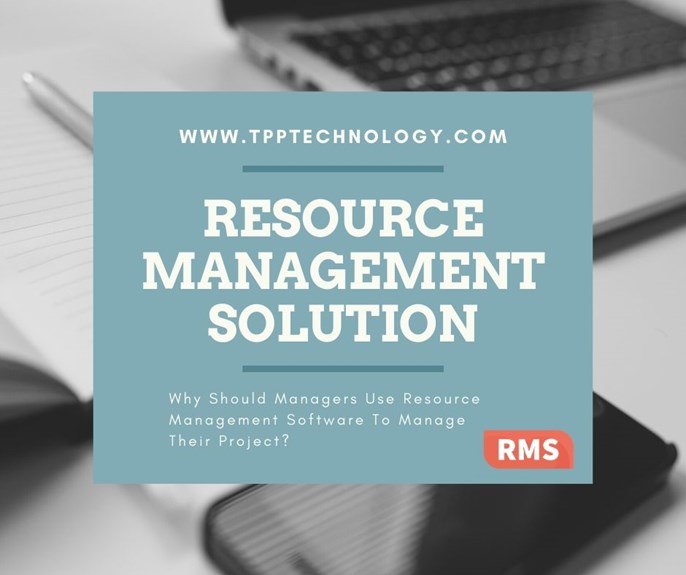 Resource-Management-Software-Solution-TP-P-Technology-Vietnam