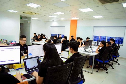 hire-qualified-blockchain-developers-in-vietnam-tpp-technology