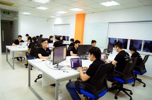 custom-software-development-trends-2019