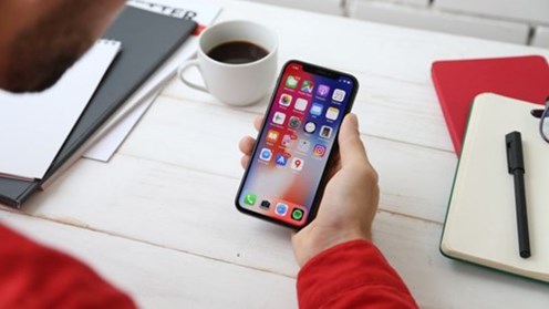 ios-apps-development-outsourcing-benefits