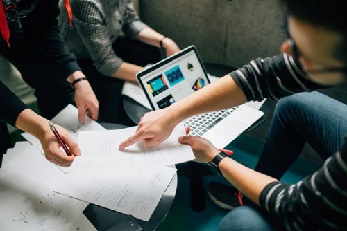 salesforce-consulting-implementation-vietnam-tpptechnology
