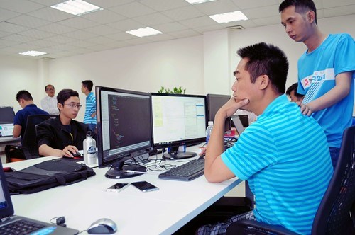 mobile-app-development-company-tpp-vietnam