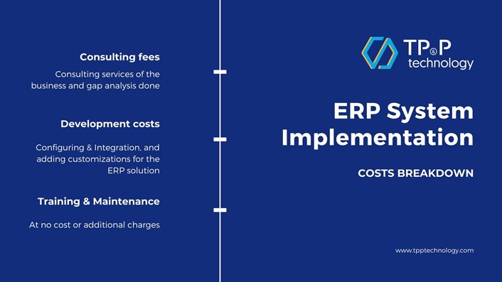 ERP-system-implementation-costs-breakdown