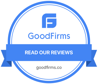TP&P Technology Among Top Software Development Companies in Vietnam by Goodfirms.Co