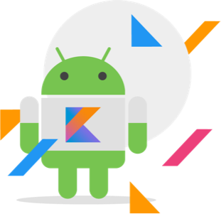 Kotlin — The New Programming Language for Android App Development