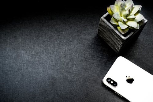 mvp-minimum-viable-product-mobile-app-development-services-vietnam-tpp-technology