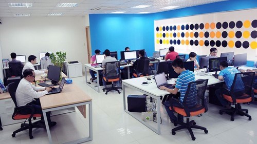 vietnam-software-outsourcing